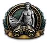 GFX_focus_AST_coast_watchers